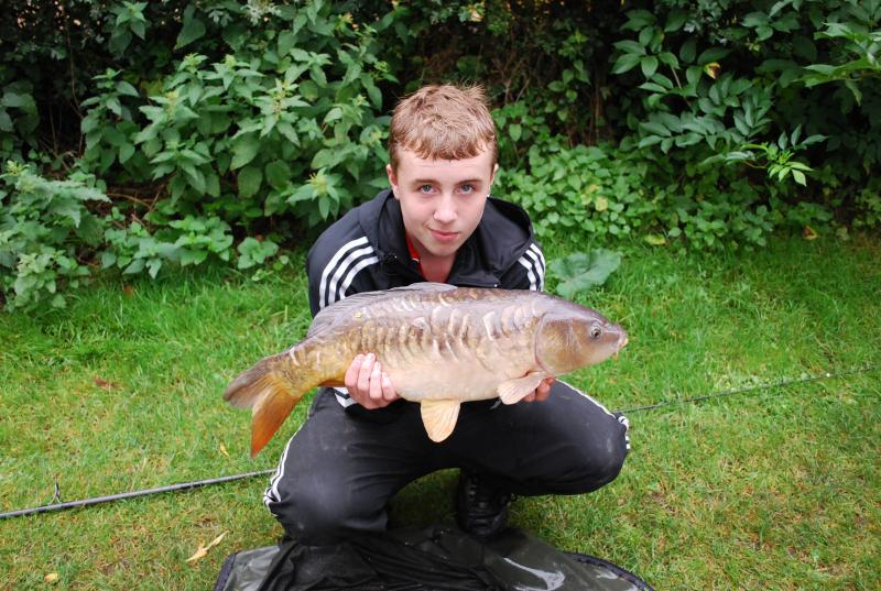 Manor Farm Coarse Fishing Anglers of the Future (83).jpg